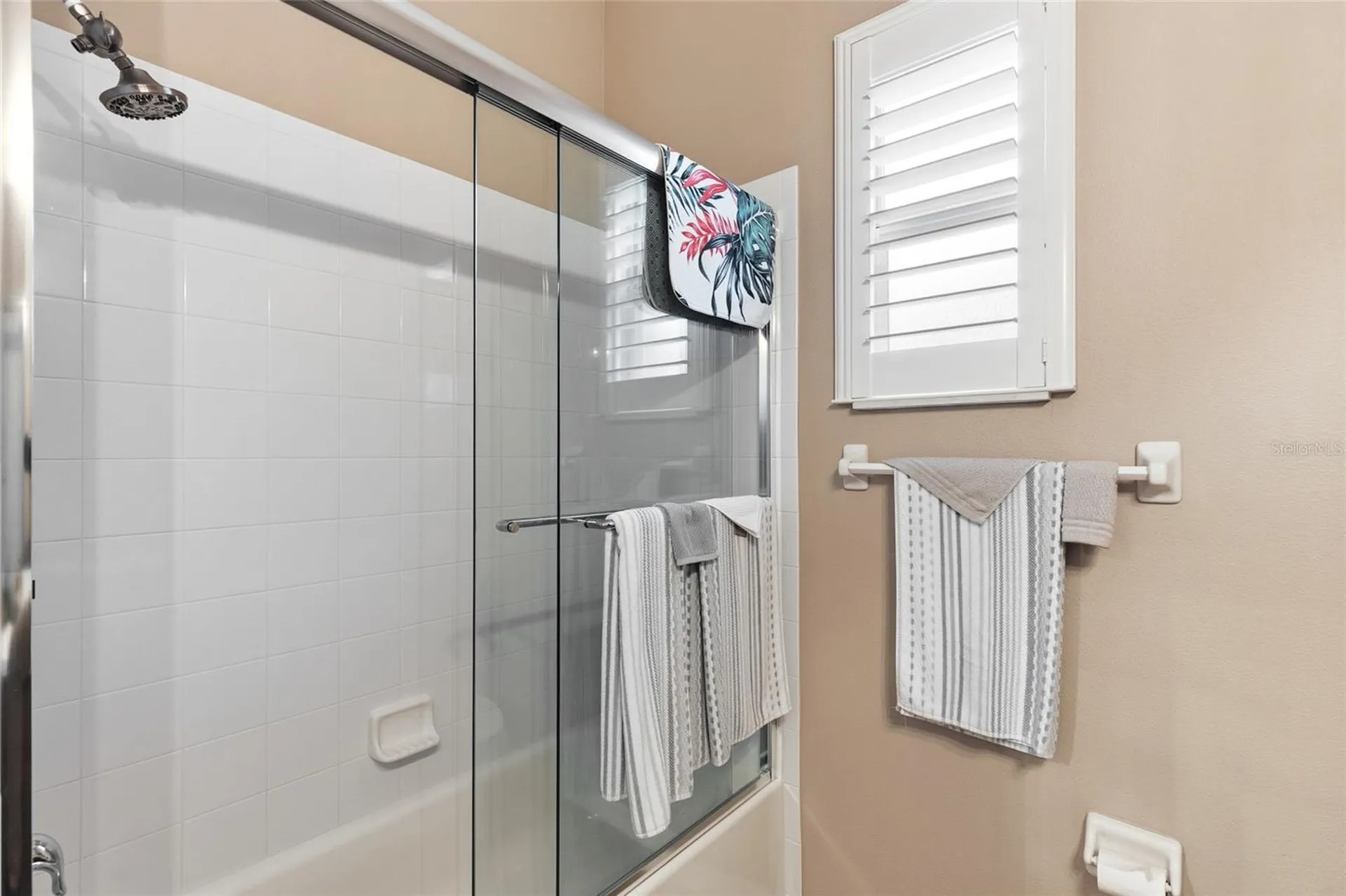 8683 Bridgeport Bay Circle Mount Dora FL 32757