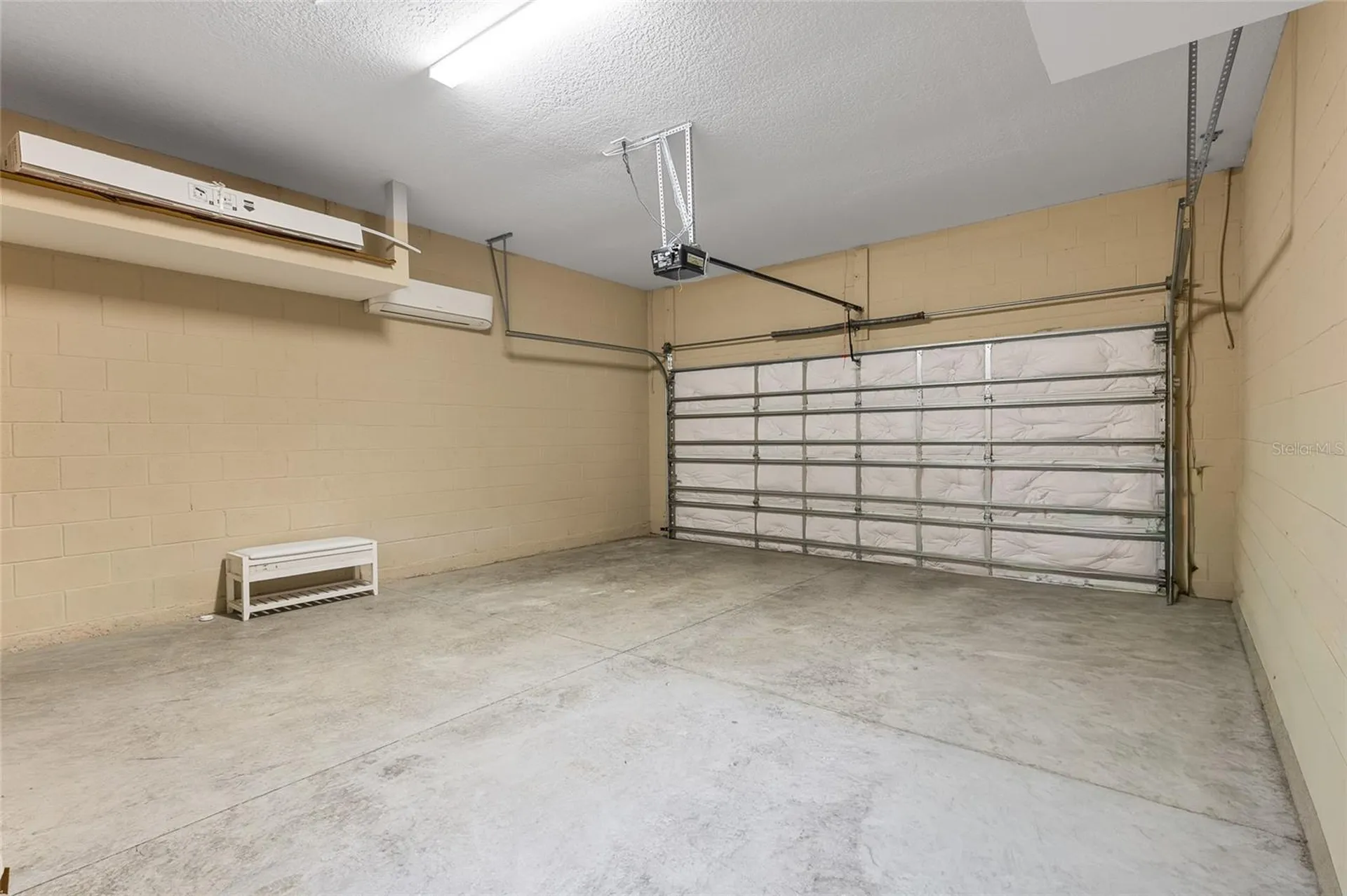 8683 Bridgeport Bay Circle Mount Dora FL 32757