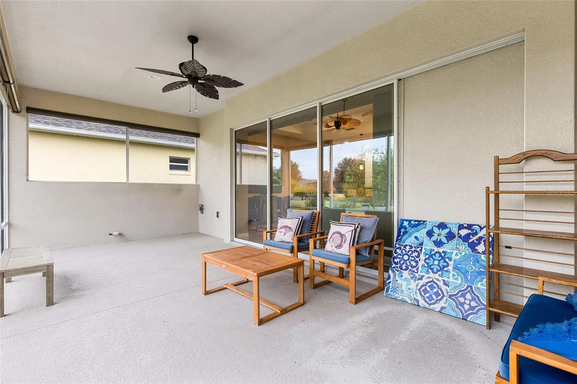 8683 Bridgeport Bay Circle Mount Dora FL 32757