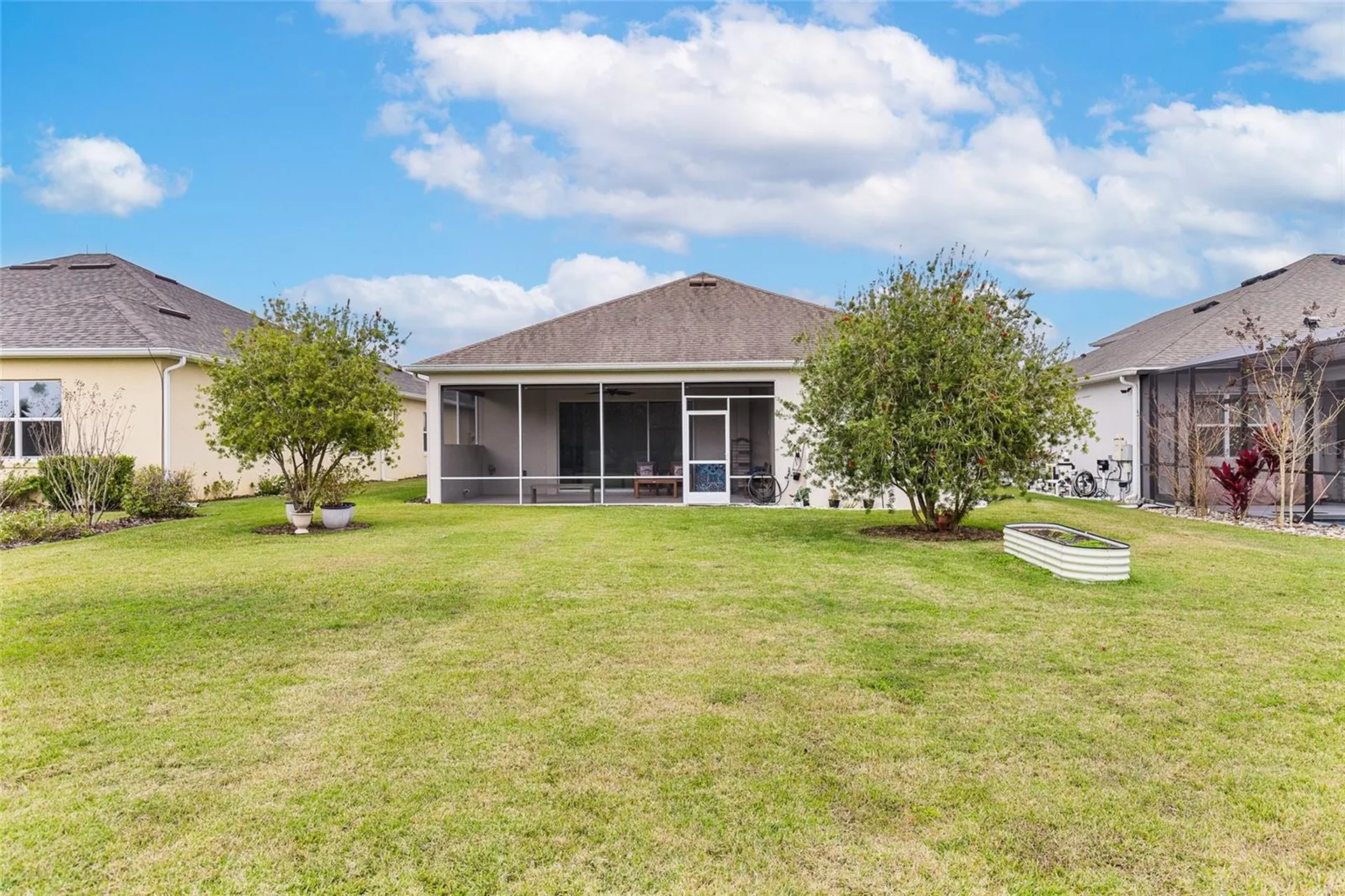 8683 Bridgeport Bay Circle Mount Dora FL 32757
