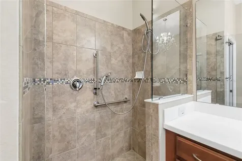 8683 Bridgeport Bay Circle Mount Dora FL 32757