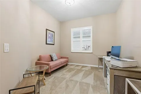 8683 Bridgeport Bay Circle Mount Dora FL 32757