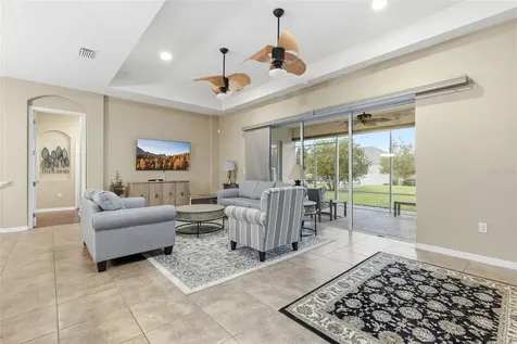 8683 Bridgeport Bay Circle Mount Dora FL 32757