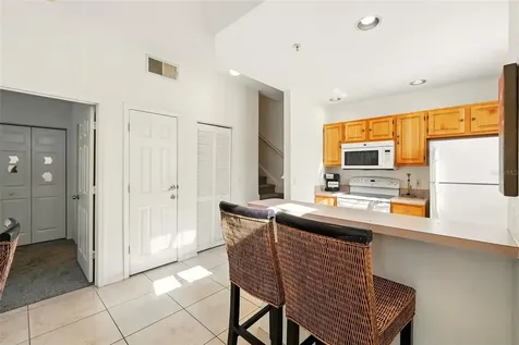 4005 Venetian Bay Drive Kissimmee FL 34741