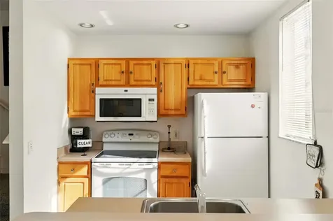 4005 Venetian Bay Drive Kissimmee FL 34741