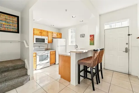 4005 Venetian Bay Drive Kissimmee FL 34741