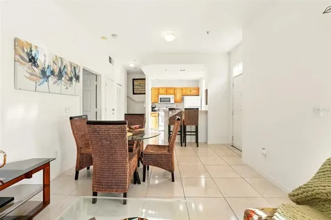 4005 Venetian Bay Drive Kissimmee FL 34741