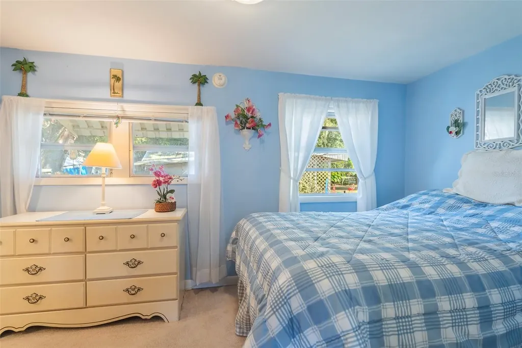 28 Basin Street Lorida FL 33857