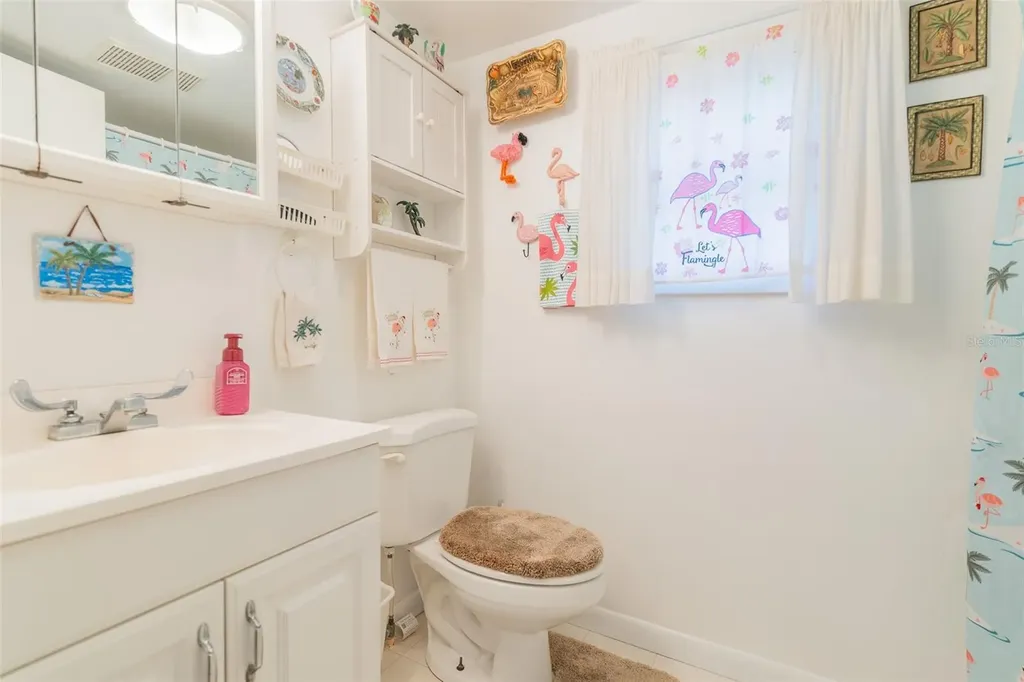 28 Basin Street Lorida FL 33857