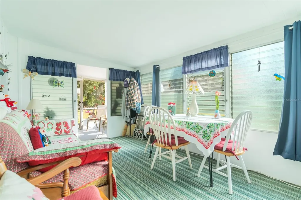 28 Basin Street Lorida FL 33857