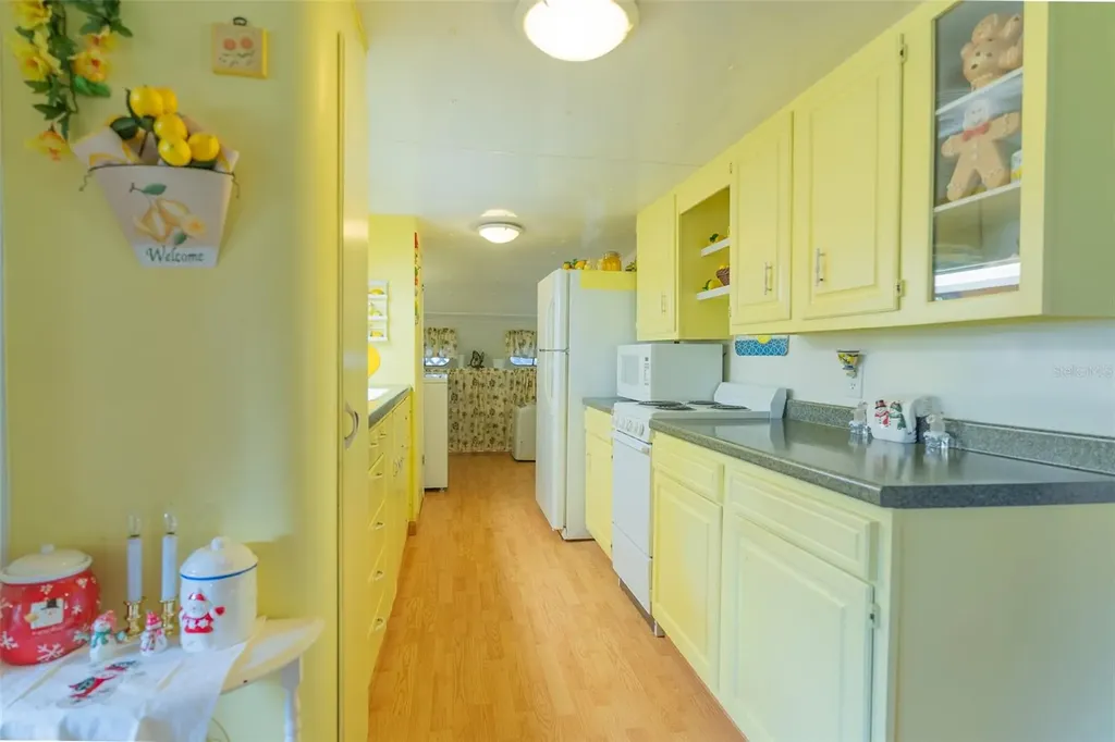 28 Basin Street Lorida FL 33857