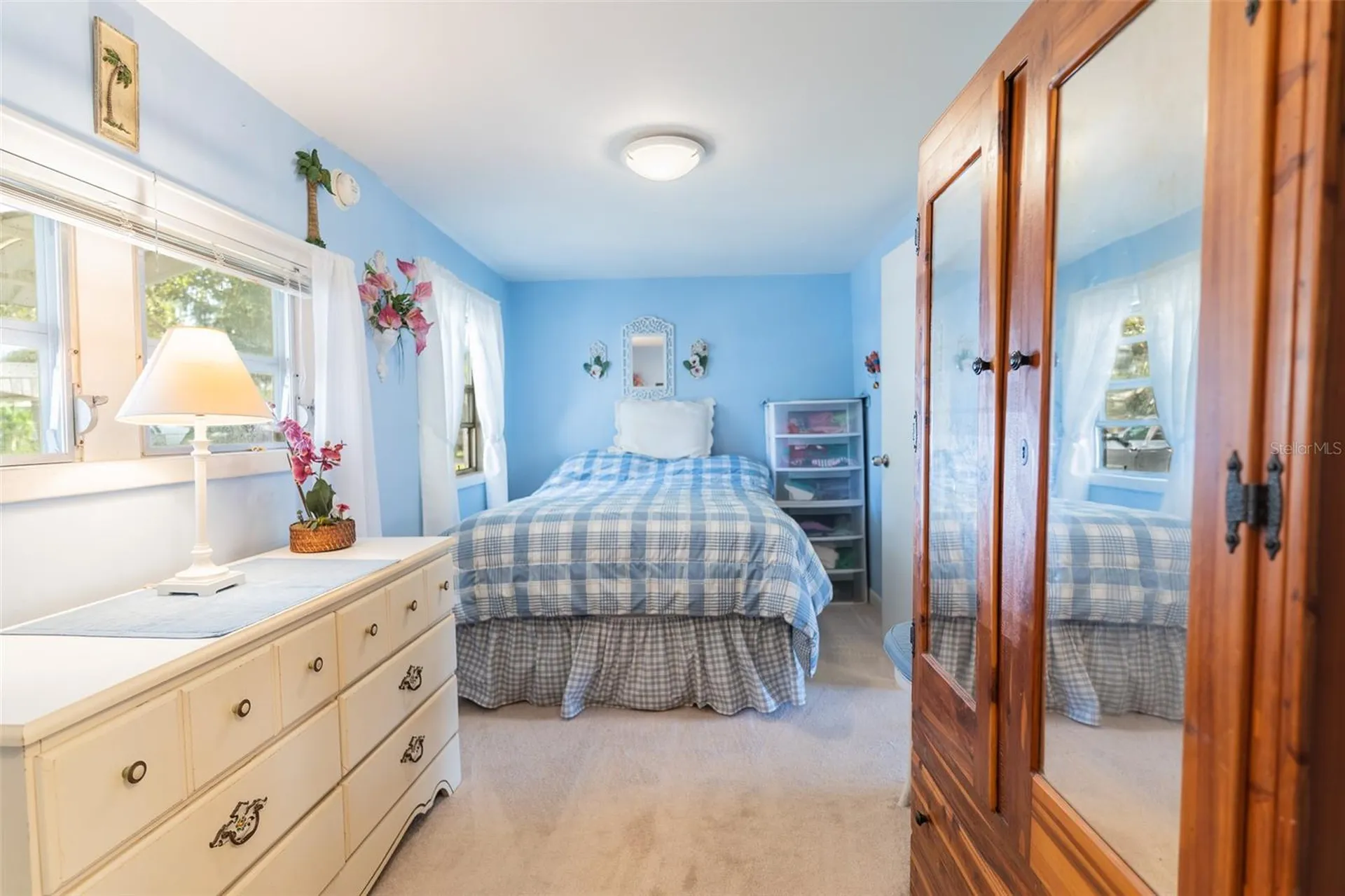 28 Basin Street Lorida FL 33857
