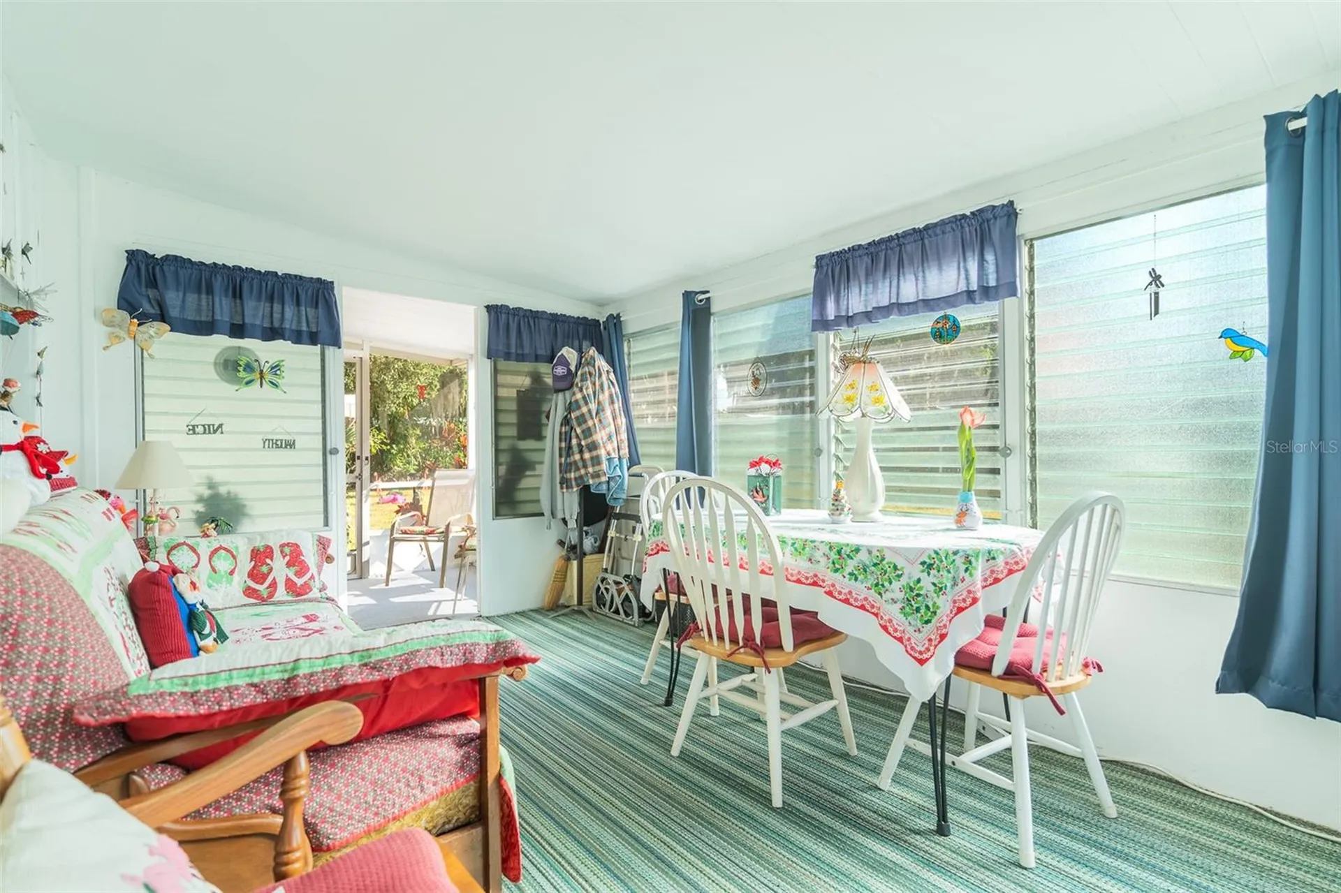 28 Basin Street Lorida FL 33857