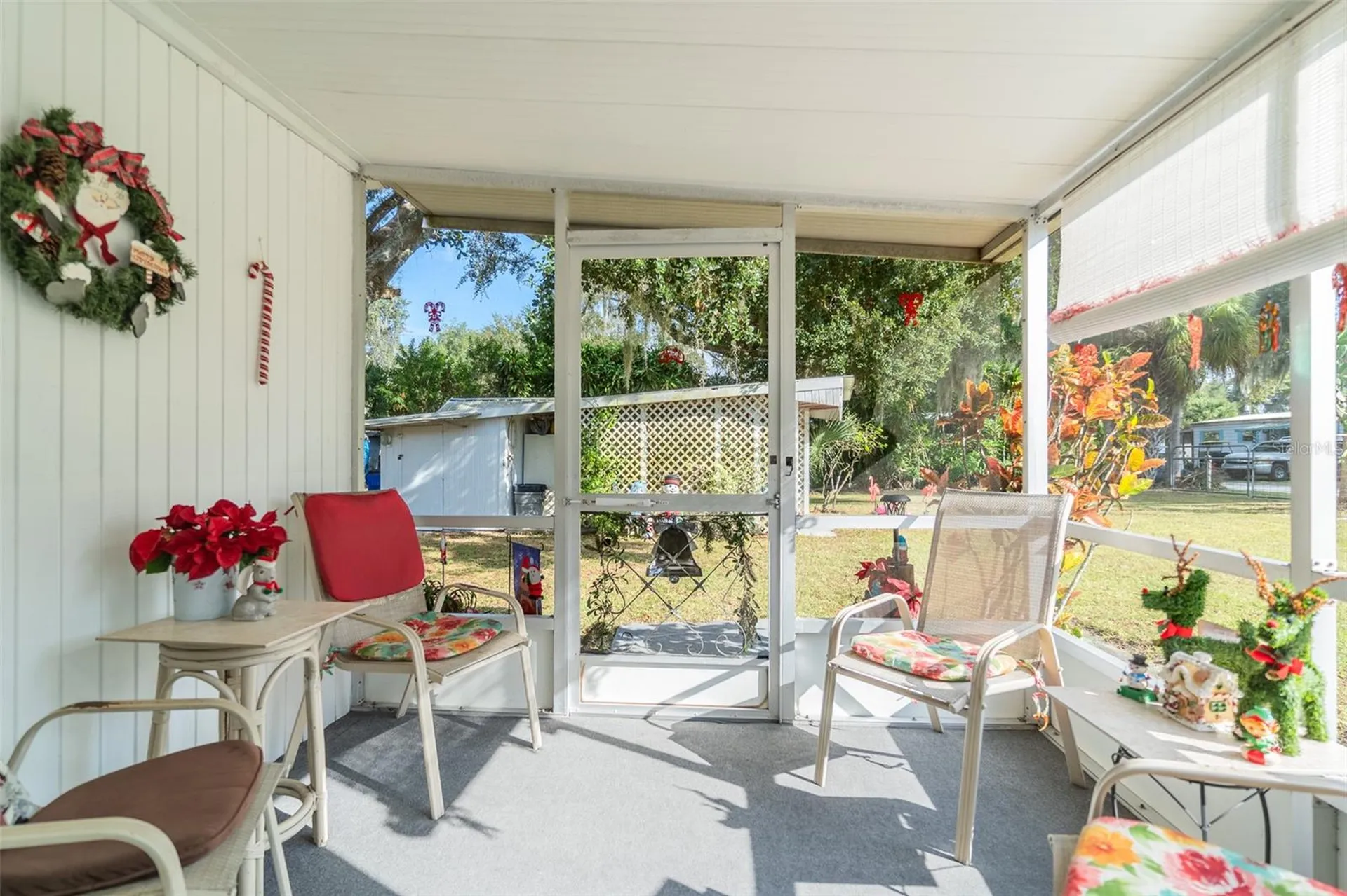 28 Basin Street Lorida FL 33857