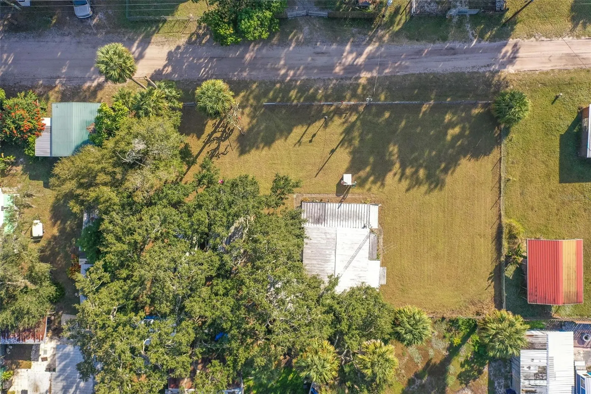 28 Basin Street Lorida FL 33857