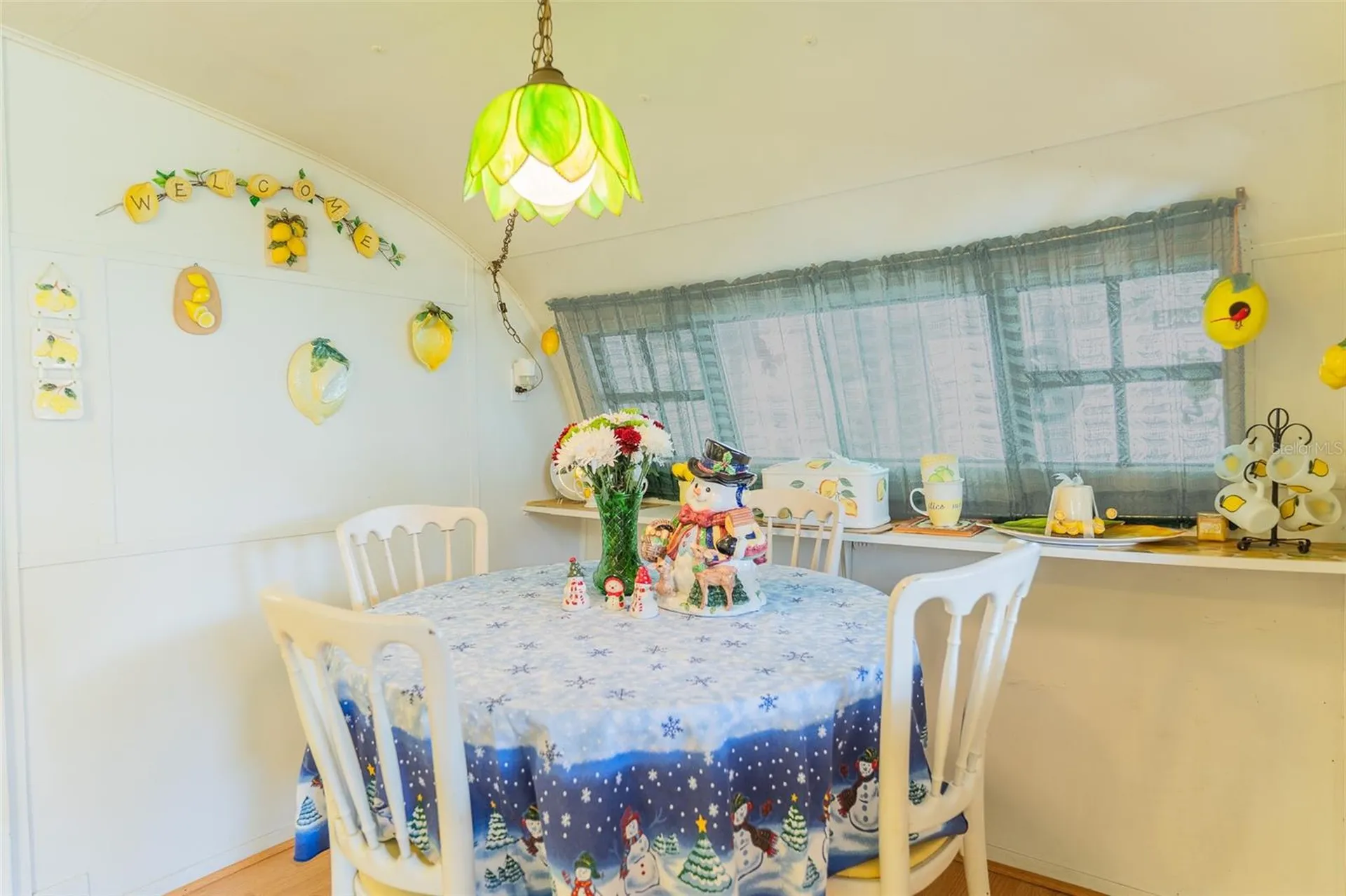 28 Basin Street Lorida FL 33857