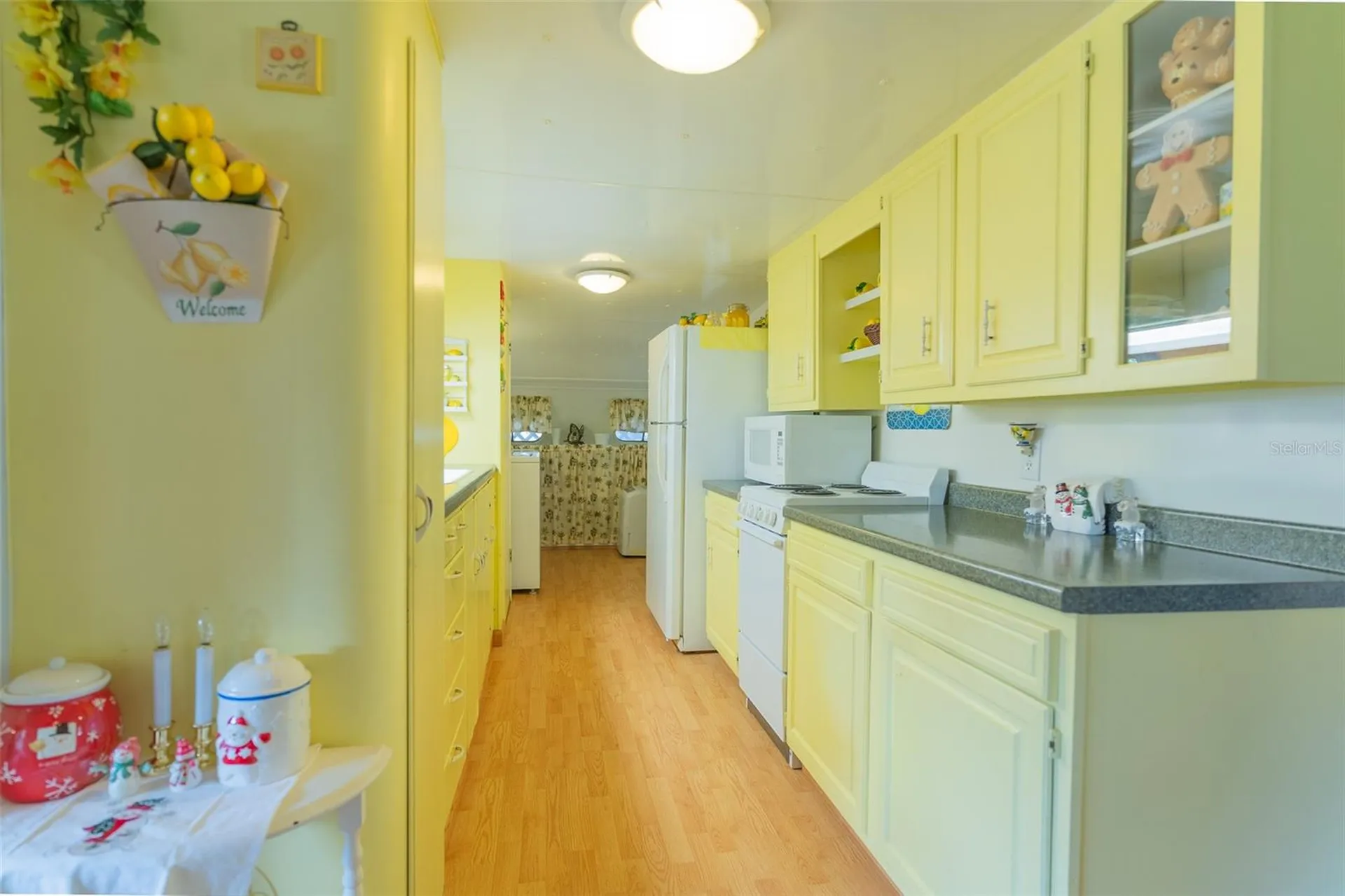 28 Basin Street Lorida FL 33857