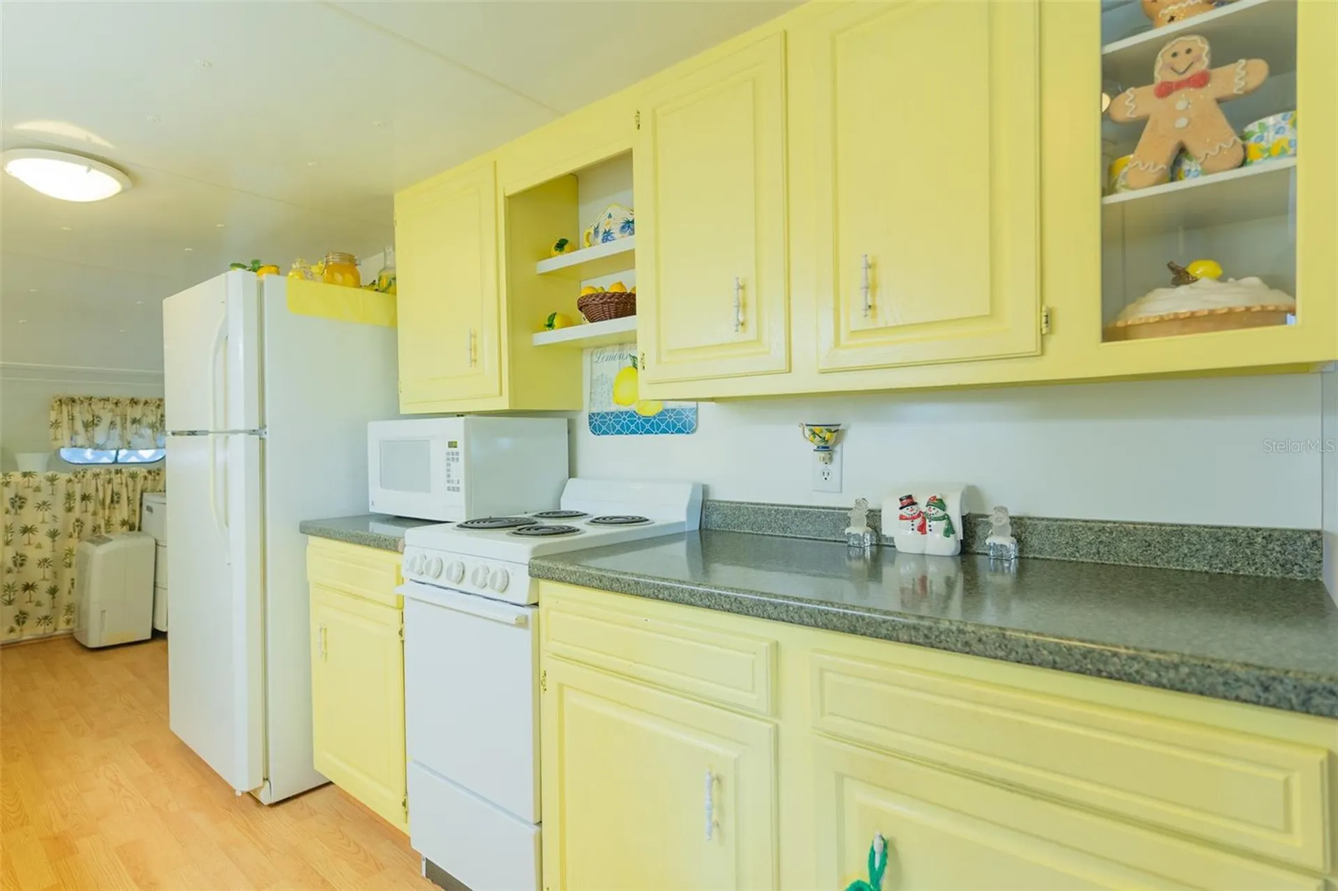 28 Basin Street Lorida FL 33857