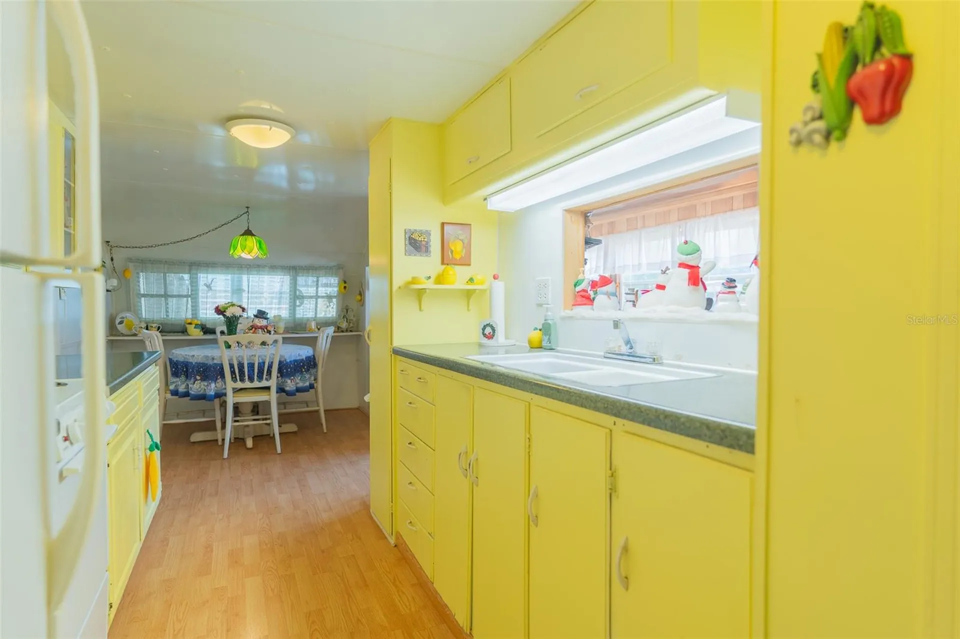 28 Basin Street Lorida FL 33857