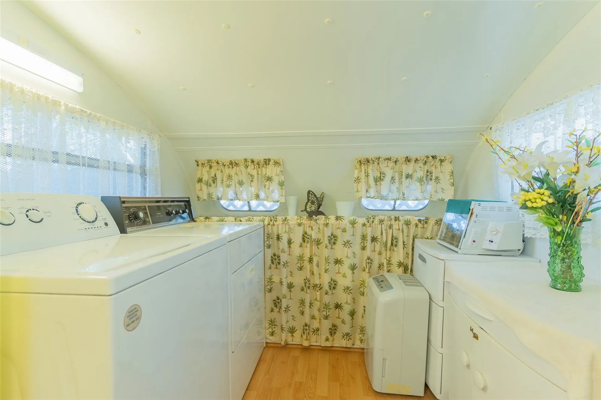 28 Basin Street Lorida FL 33857