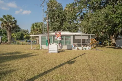 28 Basin Street Lorida FL 33857