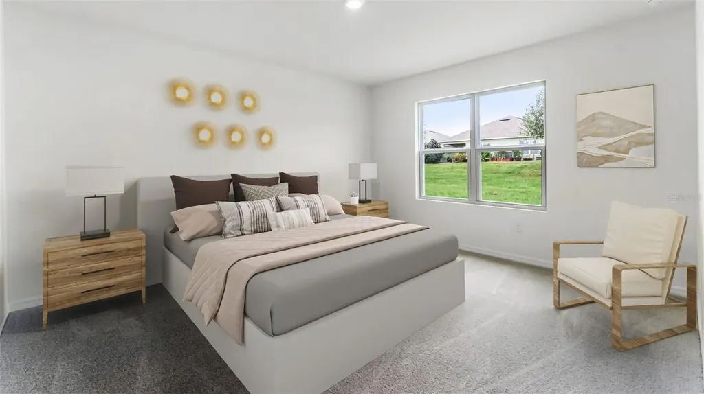 2288 Lake Preserve Circle New Smyrna Beach FL 32168