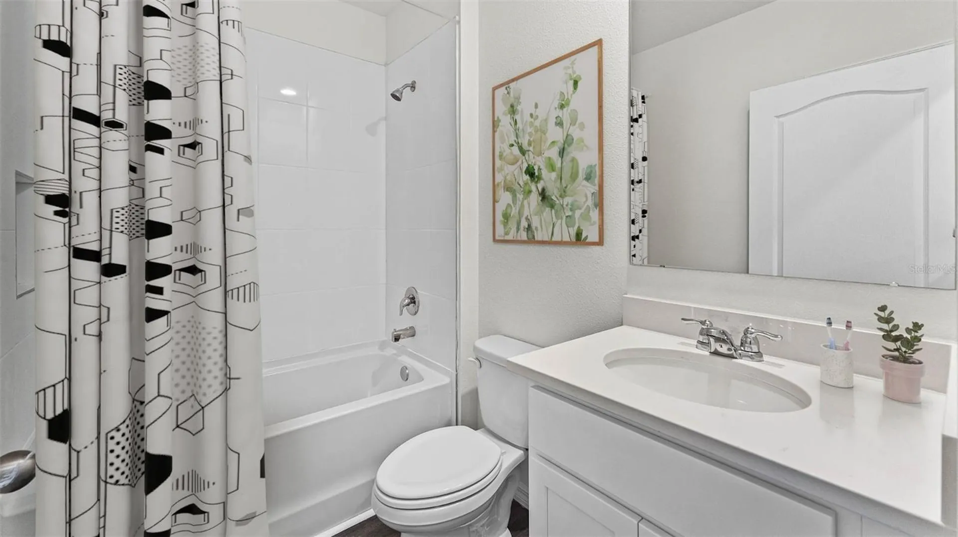2288 Lake Preserve Circle New Smyrna Beach FL 32168
