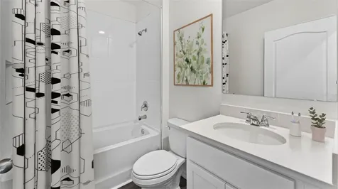 2288 Lake Preserve Circle New Smyrna Beach FL 32168