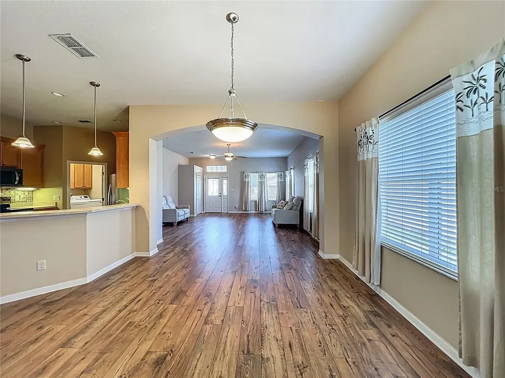 3605 Mount Hope Loop Leesburg FL 34748