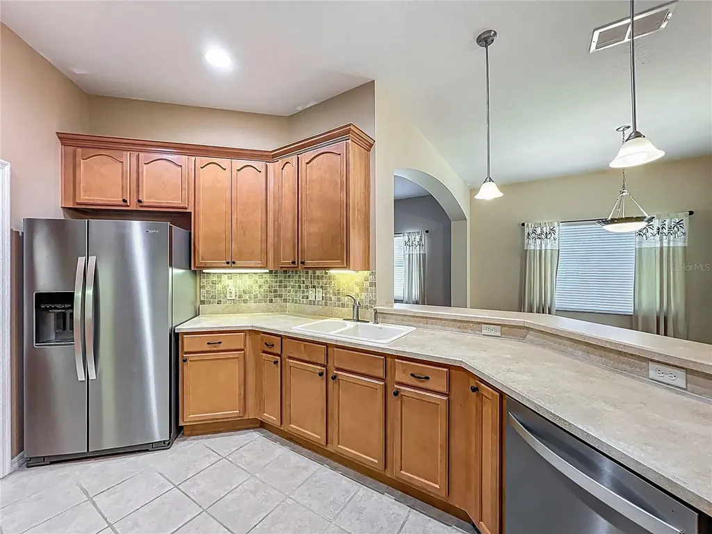3605 Mount Hope Loop Leesburg FL 34748