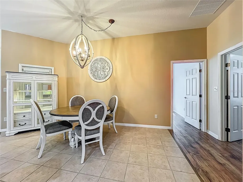 3605 Mount Hope Loop Leesburg FL 34748