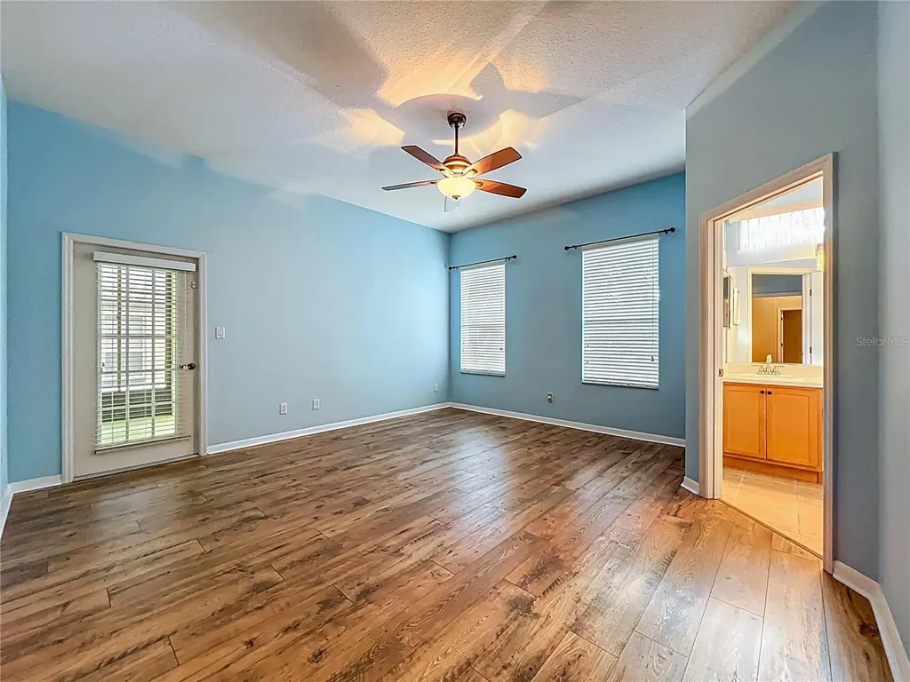 3605 Mount Hope Loop Leesburg FL 34748