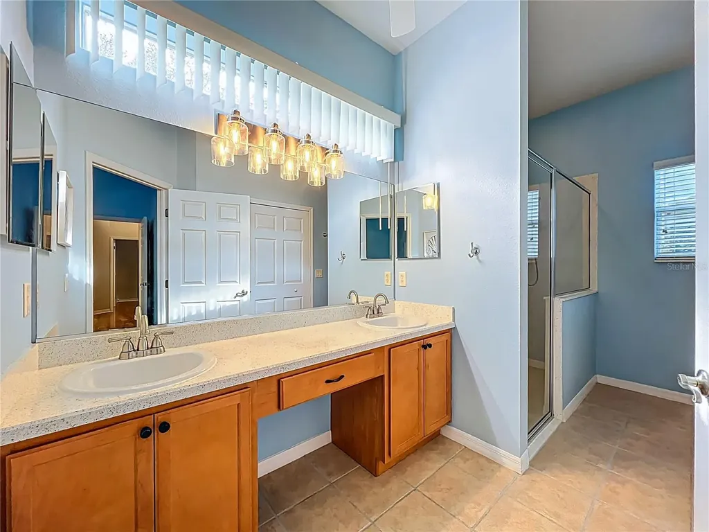 3605 Mount Hope Loop Leesburg FL 34748