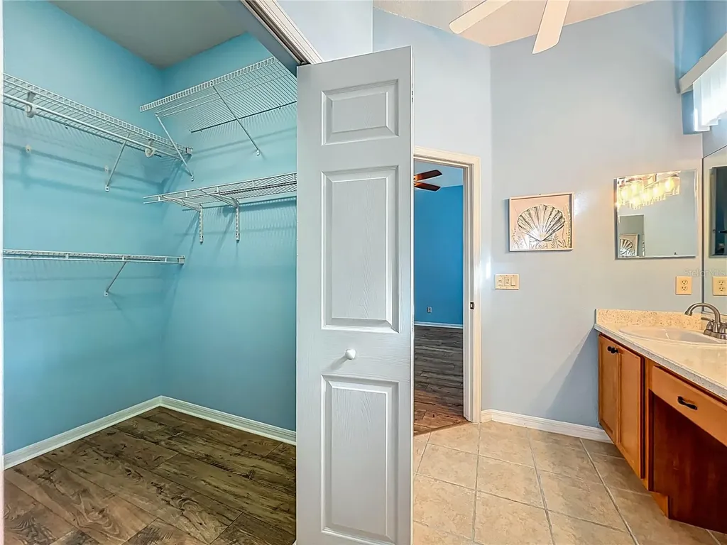 3605 Mount Hope Loop Leesburg FL 34748