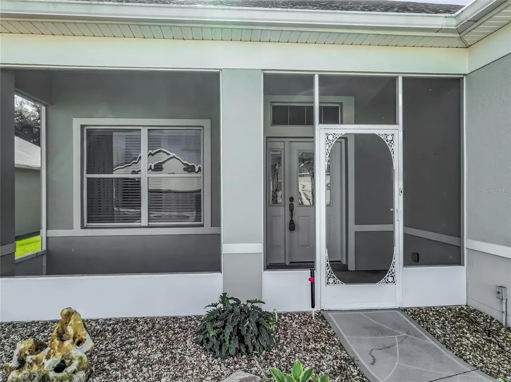 3605 Mount Hope Loop Leesburg FL 34748