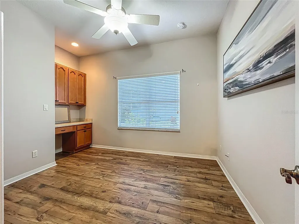 3605 Mount Hope Loop Leesburg FL 34748