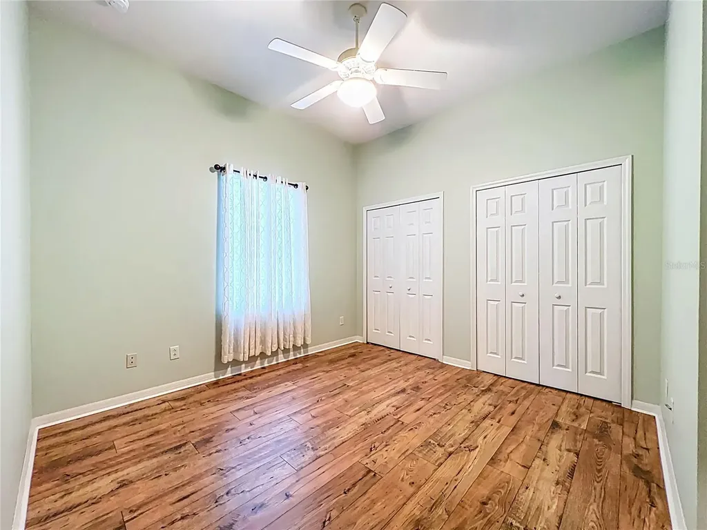 3605 Mount Hope Loop Leesburg FL 34748