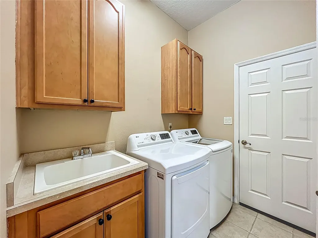 3605 Mount Hope Loop Leesburg FL 34748