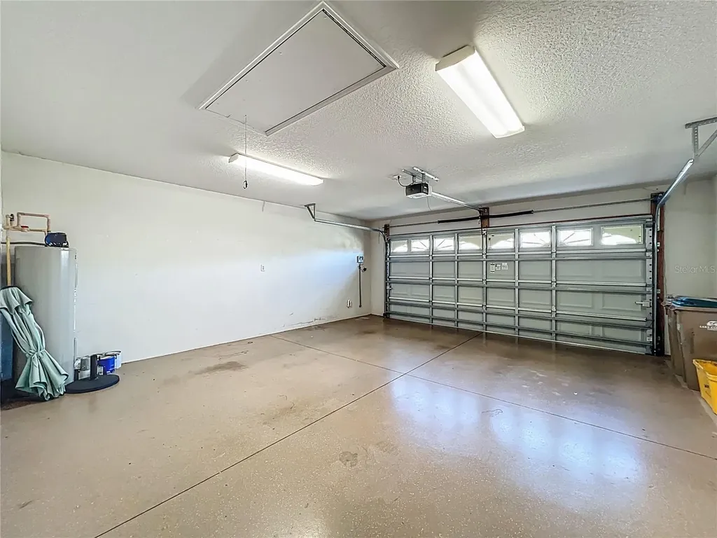 3605 Mount Hope Loop Leesburg FL 34748