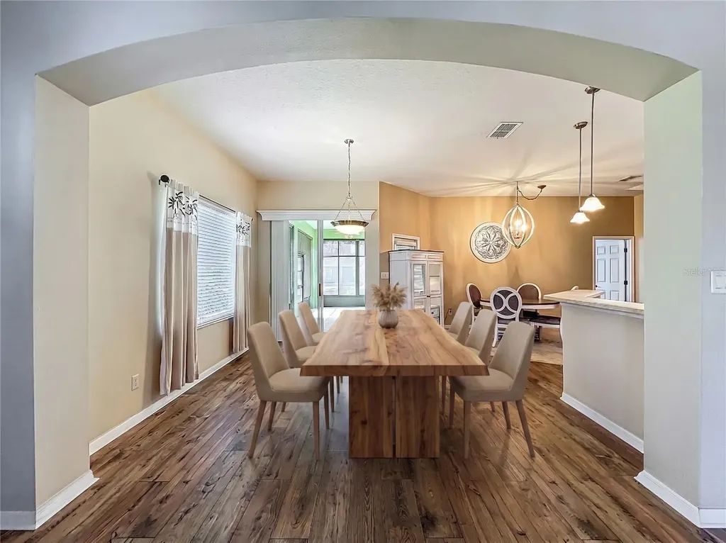 3605 Mount Hope Loop Leesburg FL 34748