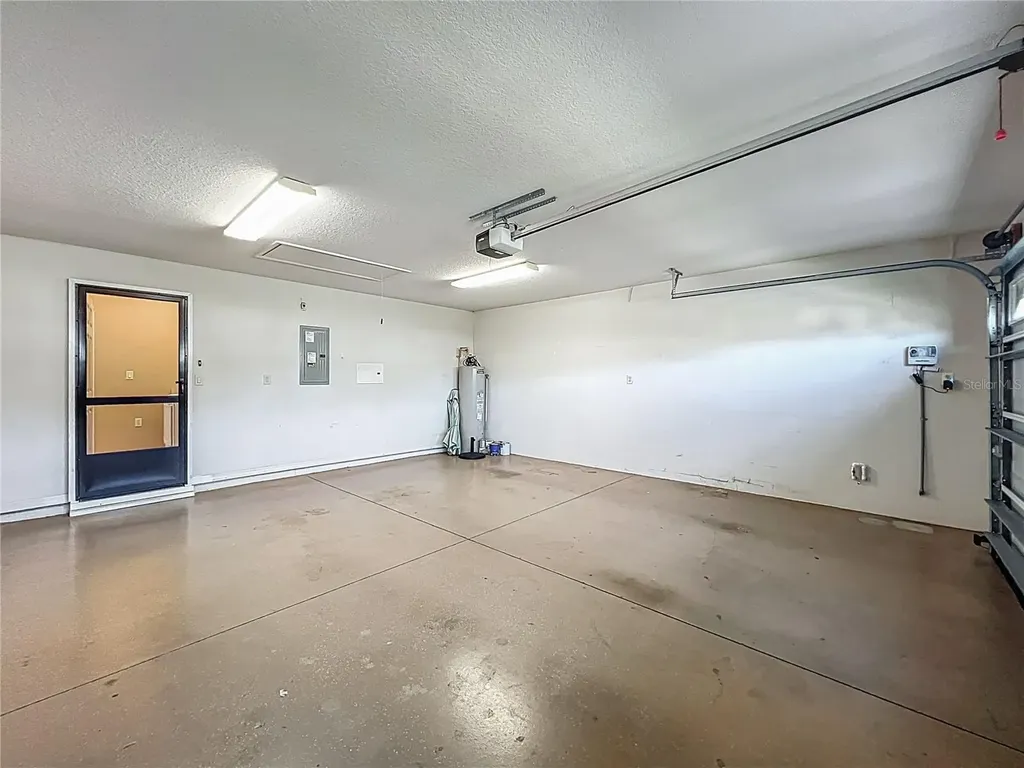 3605 Mount Hope Loop Leesburg FL 34748