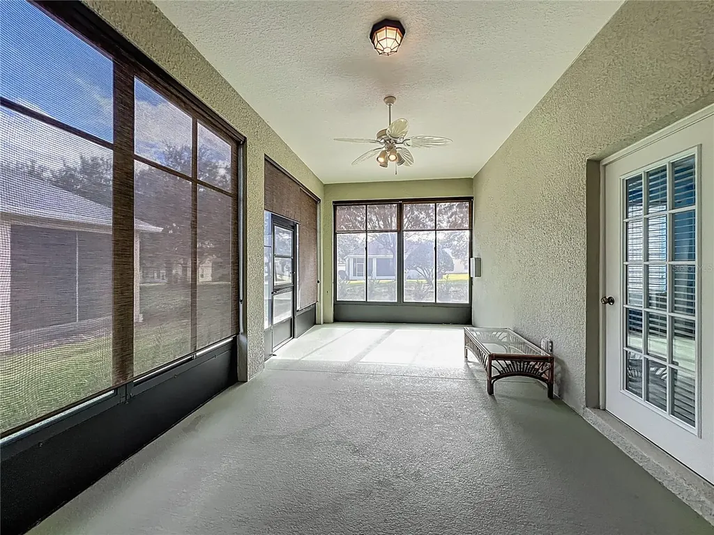 3605 Mount Hope Loop Leesburg FL 34748