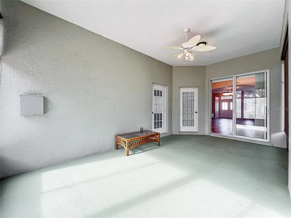 3605 Mount Hope Loop Leesburg FL 34748