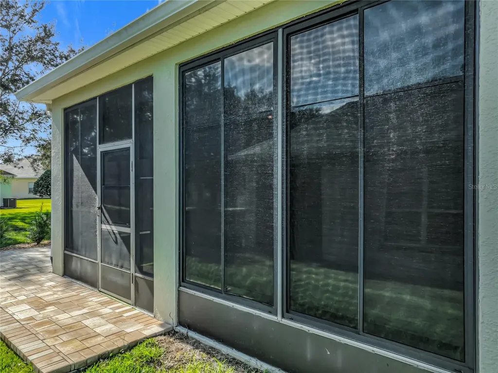 3605 Mount Hope Loop Leesburg FL 34748