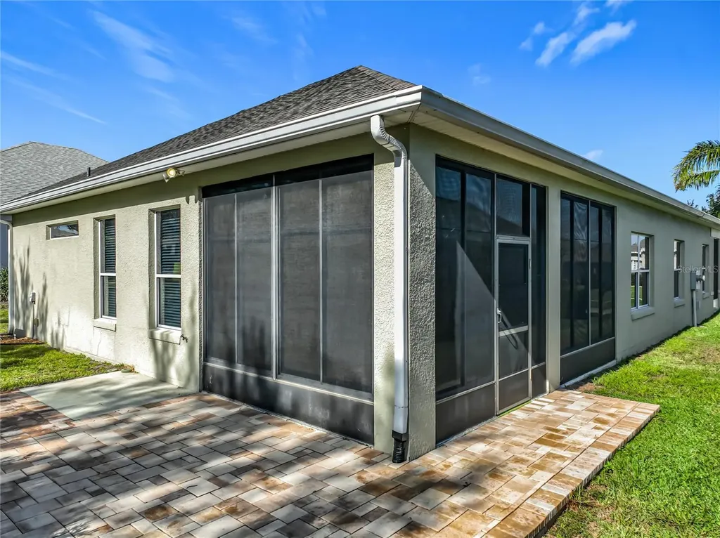 3605 Mount Hope Loop Leesburg FL 34748