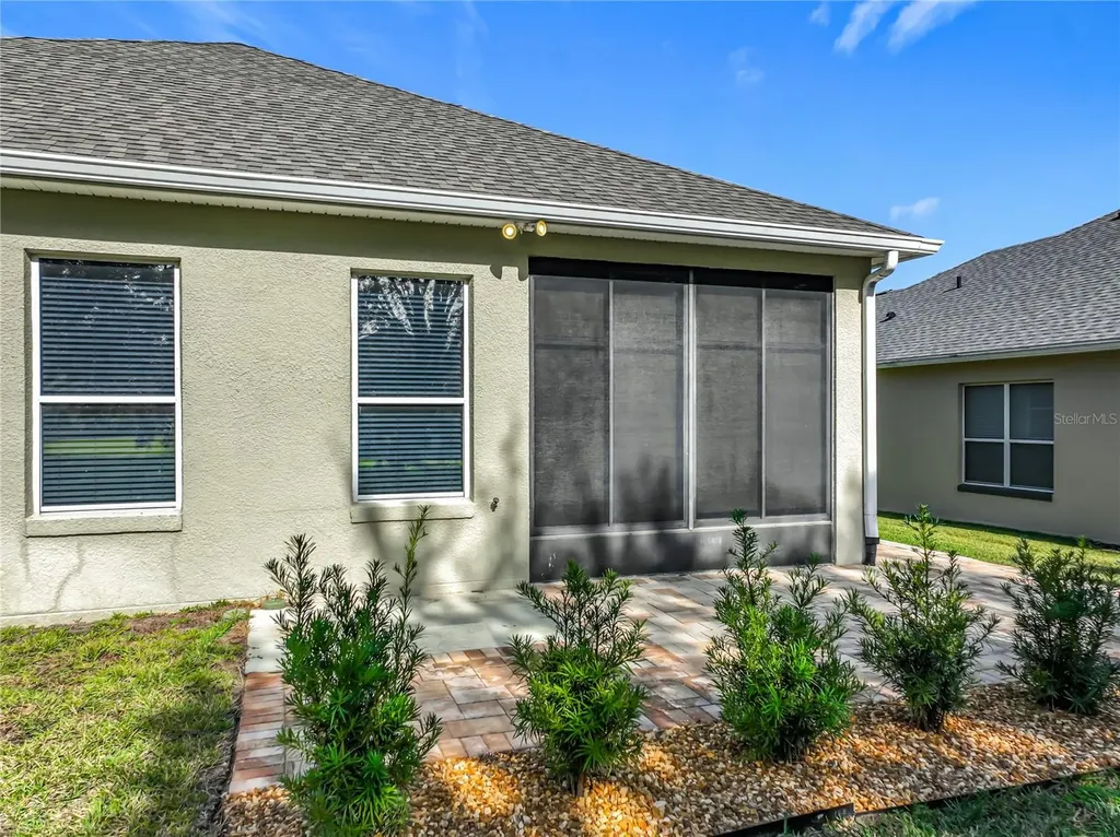 3605 Mount Hope Loop Leesburg FL 34748