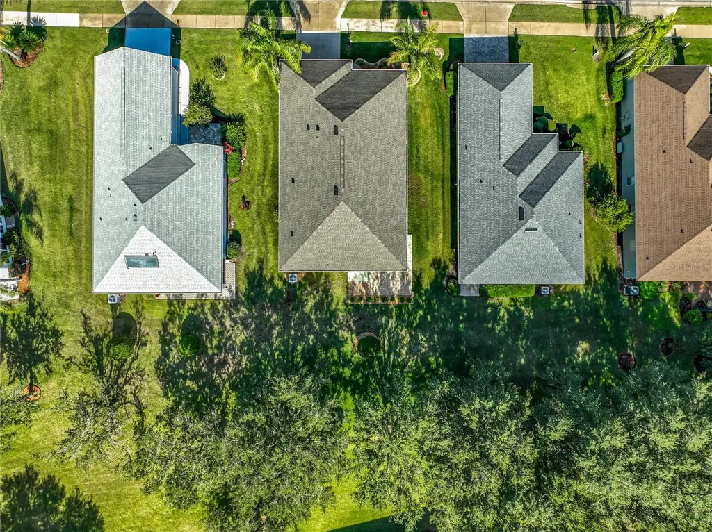 3605 Mount Hope Loop Leesburg FL 34748