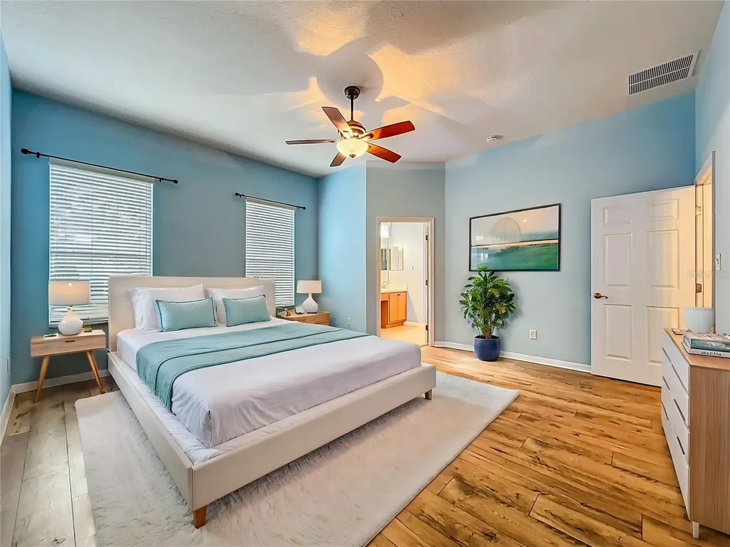 3605 Mount Hope Loop Leesburg FL 34748