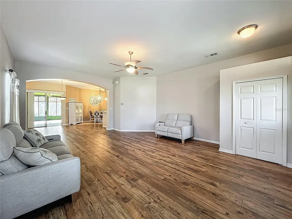 3605 Mount Hope Loop Leesburg FL 34748