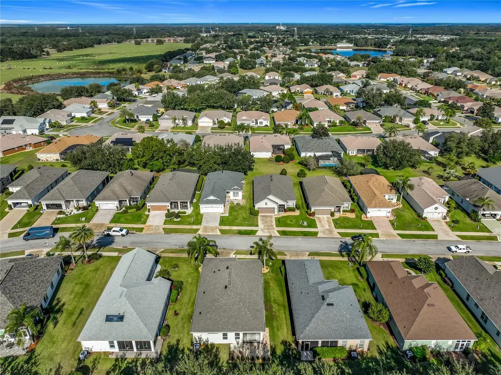3605 Mount Hope Loop Leesburg FL 34748